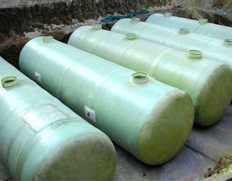 ����䓻��S��